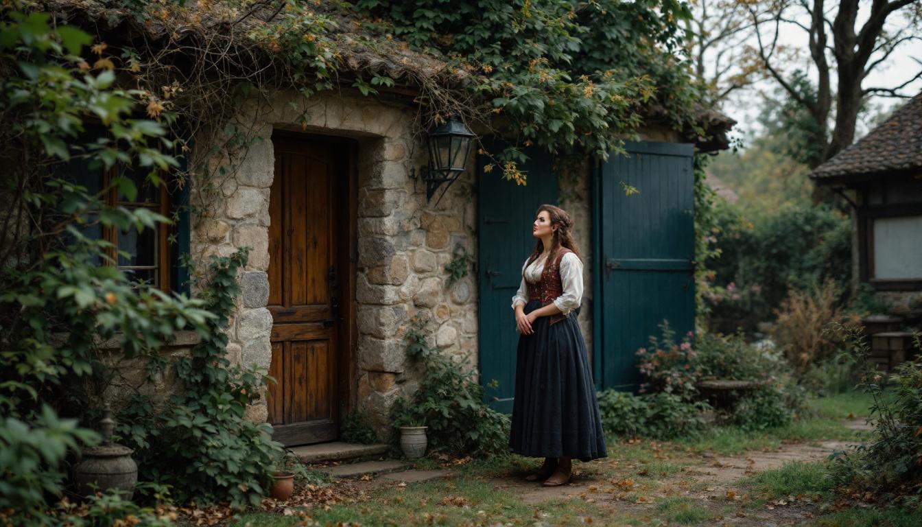 découvrez comment dénicher les meilleures armureries en ligne pour sportifs et bénéficiez de conseils fiables pour vos achats d'équipements de qualité.