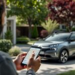 découvrez comment dénicher les meilleurs mandataires automobiles pour acheter votre citroën neuve près de chez vous, au meilleur prix et en toute confiance.