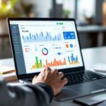 découvrez comment un logiciel de gestion de notes de frais simplifie votre comptabilité en automatisant les processus, réduisant les erreurs et optimisant le suivi des dépenses.