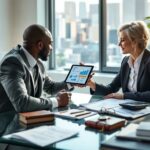 découvrez notre comparatif des scpi pour la retraite afin de choisir la meilleure option d'investissement adaptée à vos objectifs et sécuriser votre avenir financier.