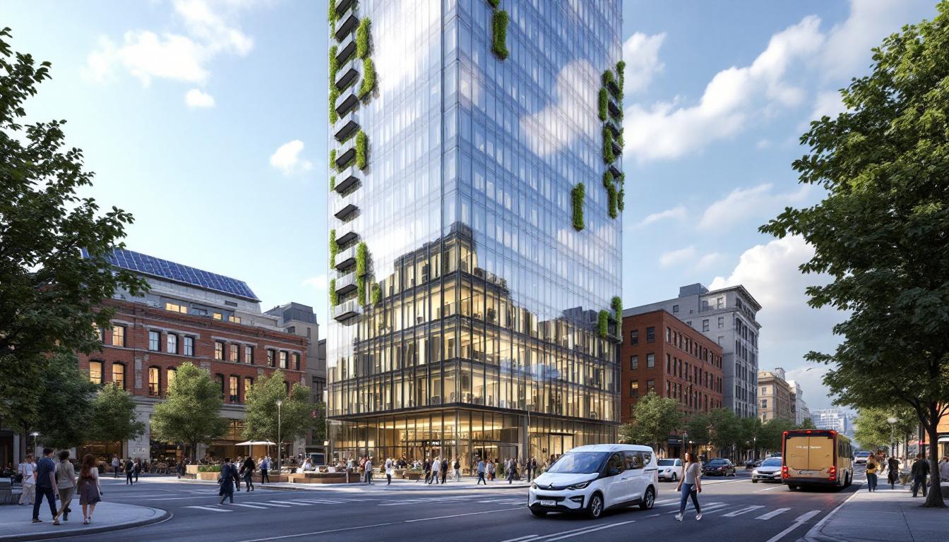 découvrez notre comparatif des scpi pour préparer votre retraite et faites le meilleur choix d'investissement immobilier adapté à vos besoins.