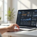 comparez rapidement et facilement les meilleures offres de rachat de crédit en utilisant notre simulateur en ligne. obtenez des résultats personnalisés en quelques clics pour faire le meilleur choix.