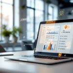 découvrez les critères essentiels pour choisir un compte pro en ligne adapté à votre société en commandite simple (scs) et faciliter la gestion de votre activité.