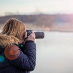 Conseils pour la photographie de voyage