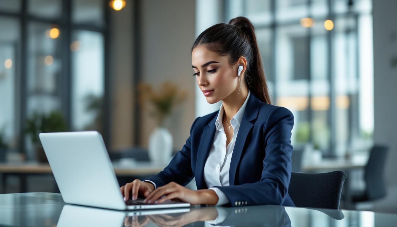 découvrez comment créer votre entreprise facilement et rapidement grâce aux meilleures plateformes en ligne. lancez votre projet en quelques clics et bénéficiez d'un accompagnement simplifié.