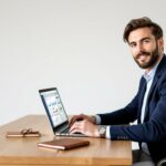 découvrez comment créer votre entreprise rapidement grâce aux meilleures plateformes en ligne. simplifiez vos démarches et lancez votre projet en quelques clics.