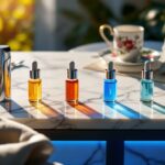 découvrez pourquoi curieux e-liquides, marque française haut de gamme, est un leader du marché grâce à ses saveurs uniques et sa qualité exceptionnelle.