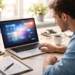 découvrez ce qu'est akeonet.com, son fonctionnement et comment il peut vous aider à accéder à des services innovants facilement.