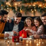 explorez les meilleurs calendriers de l'avent pour homme, des idées originales et gagnantes pour surprendre toute la famille pendant les fêtes.
