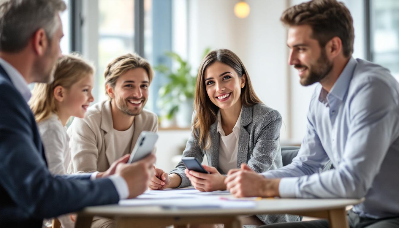 découvrez comment optimiser votre avenir financier grâce à la défiscalisation du per pour hauts revenus. profitez d'avantages fiscaux et préparez votre retraite en toute sérénité.