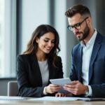 découvrez les avantages de la défiscalisation du per pour les hauts revenus et comment optimiser votre épargne retraite pour un avenir financier sécurisé et prospère.