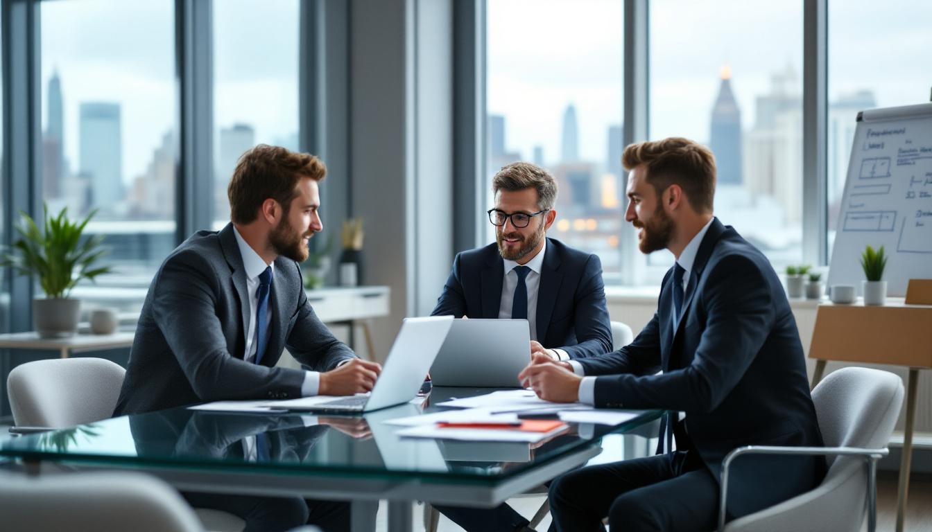 explorez l'impact de la fiscalité du per lors du retrait en capital et comment elle peut guider vos choix financiers pour optimiser vos économies.