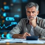 comprenez l'impact de la fiscalité du per lors d'un retrait en capital et optimisez vos choix financiers grâce à nos conseils clairs et précis.