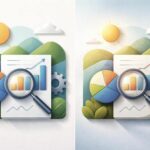 apprenez à sublimer vos créations visuelles grâce à la mise en relief et découvrez ses effets impactants pour captiver votre audience.