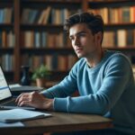 découvrez les astuces incontournables pour tirer le meilleur parti de votre mail académique à caen. apprenez à organiser votre correspondance, à gérer vos contacts et à utiliser les outils collaboratifs pour réussir dans vos études.