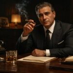 découvrez la définition du terme « consigliere » et son rôle essentiel au sein de la mafia, avec une explication claire et détaillée.