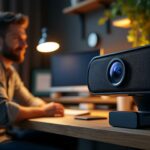 explorez les fonctionnalités innovantes de la webcam de la sauzaie, un outil performant pour capturer des images en temps réel et profiter d'une expérience unique de partage et de connexion avec votre environnement.