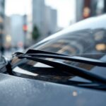 découvrez notre sélection des meilleures marques de balais essuie-glace spécialement conçues pour votre renault symbioz, alliant performance et durabilité pour une visibilité optimale en toutes conditions.