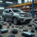 pièces auto dacia duster : vues éclatées, compatibilité par modèle et prix à jour pour chaque version. comparez les références et commandez en ligne.