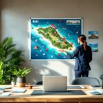 découvrez les tarifs proposés par une agence de voyages pour bali et commencez à organiser votre séjour de rêve facilement et rapidement.
