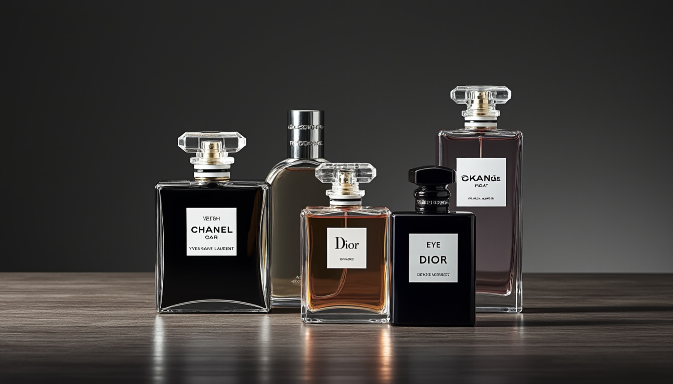 découvrez les secrets de la beauté en parfum et trouvez le cadeau parfait chez ici paris. sélection raffinée de fragrances et conseils experts pour surprendre vos proches.
