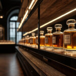 plongez dans l’univers du parfum avec nos secrets de beauté et trouvez le cadeau parfait chez ici paris. conseils exclusifs et idées cadeaux irrésistibles !