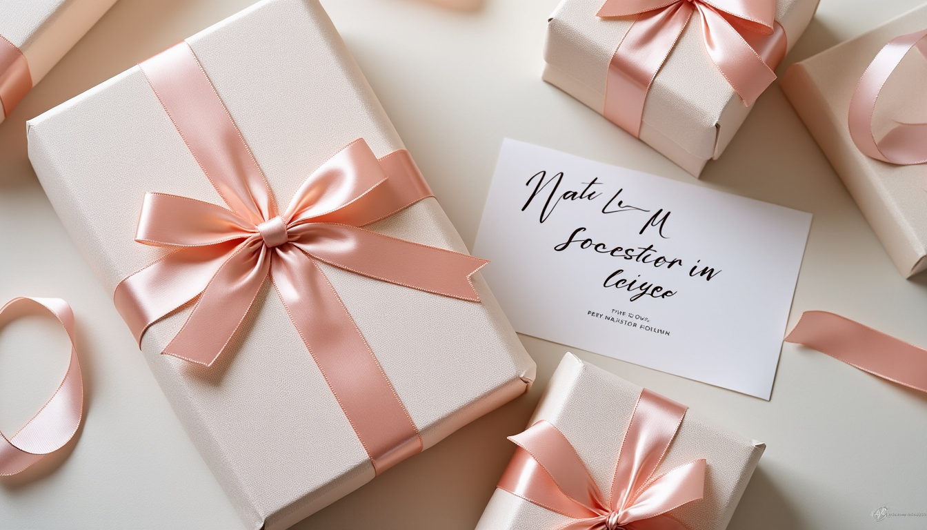 explorez les secrets de la beauté en parfumerie et trouvez le cadeau idéal chez ici paris. conseils exclusifs, tendances et idées cadeaux pour tous les amateurs de parfums.
