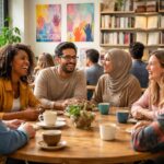 découvrez le wokisme, un phénomène culturel en pleine évolution qui influence nos sociétés. comprenez ses origines, ses enjeux et son impact aujourd'hui.