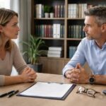 découvrez la définition de l'alimonie et son fonctionnement dans le cadre du droit de la famille, ainsi que les règles et conditions qui régissent cette obligation financière entre ex-conjoints.