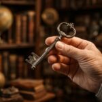 découvrez la définition d'antiquitaire et explorez comment ces experts déchiffrent l'histoire fascinante des objets anciens pour mieux comprendre notre patrimoine.