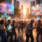 découvrez la définition du cotacotisme et explorez son impact ainsi que ses implications dans la société moderne.