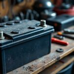 découvrez si l’immobilisation de votre voiture peut réellement affecter la durée de vie de sa batterie, les risques d’une longue inactivité et nos conseils pour éviter les pannes.