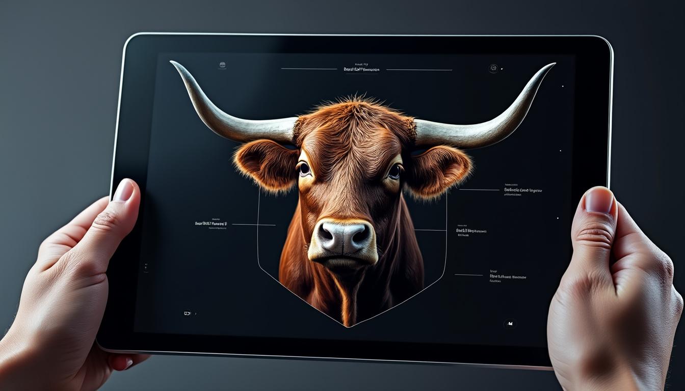 découvrez comment le diagramme bête à cornes facilite la prise de décision sur tablette tactile. optimisez vos processus grâce à cet outil simple, visuel et efficace pour analyser rapidement vos besoins et objectifs.
