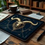 découvrez comment le diagramme bête à cornes facilite la prise de décision sur tablette tactile. apprenez à structurer vos idées rapidement et à clarifier vos objectifs en quelques clics !