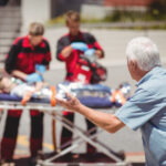 Dossier Spécial Rente