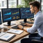 découvrez ent78, l'outil incontournable conçu pour optimiser les stratégies des professionnels du marketing et booster leurs performances.