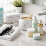 découvrez des méthodes sûres et des conseils d'hygiène pour une épilation de l’anus efficace et respectueuse de votre peau.
