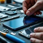 découvrez les erreurs courantes à éviter lors de l'achat d'un écran vitre et lcd prémonté pour votre huawei p30 lite afin de garantir la compatibilité, la qualité et la longévité de votre réparation.