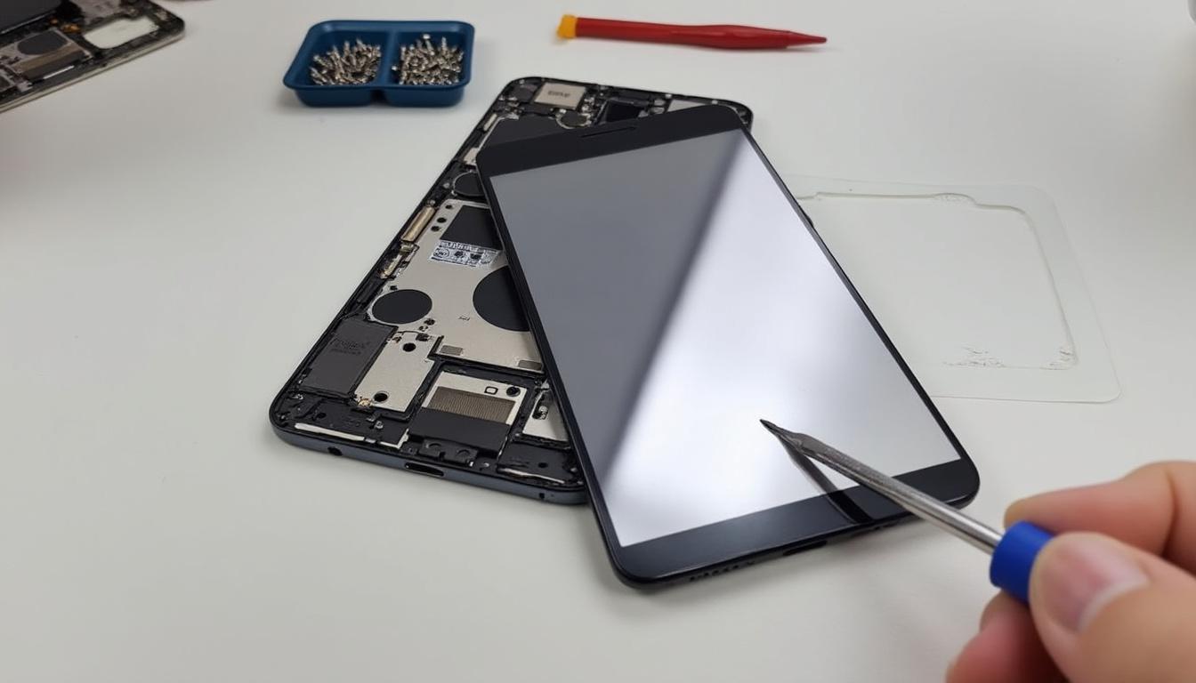 découvrez les principales erreurs à éviter lors de l'achat d'un écran vitre et lcd prémonté pour huawei p30 lite afin de garantir la compatibilité, la qualité et la durabilité de votre réparation.