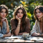 découvrez comment choisir des vins rosés responsables et éthiques pour une soirée entre filles, alliant plaisir et engagement durable.