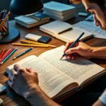 découvrez comment éviter les erreurs fréquentes lors des sujets d’examen du cap esthétique et maximisez vos chances de réussite grâce à nos conseils pratiques.