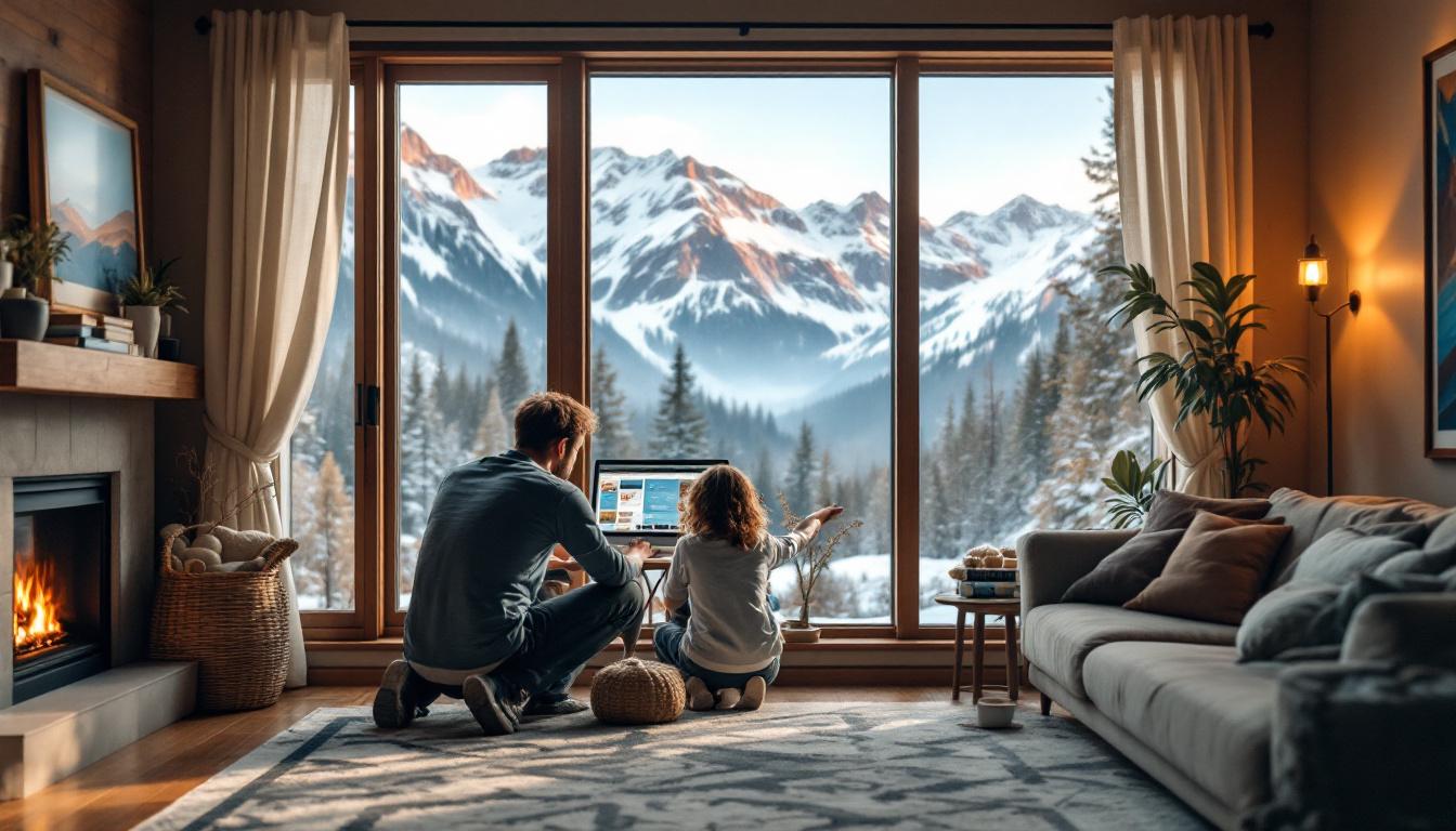 découvrez comment éviter les erreurs fréquentes en choisissant les meilleurs sites de locations de vacances à saint-jean-pied-de-port pour un séjour inoubliable et sans souci.