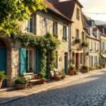 découvrez comment éviter les erreurs fréquentes en réservant sur les meilleurs sites de locations de vacances à saint-jean-pied-de-port pour un séjour réussi et serein.