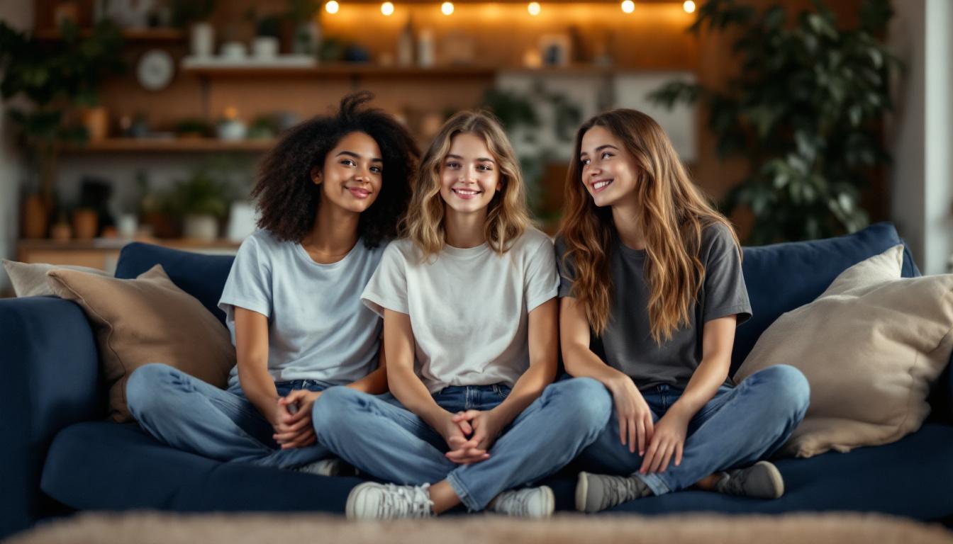 découvrez des exemples de blagues par sms qui surprennent et font stresser, ainsi que des conseils pour les adapter à toutes les situations et destinataires.