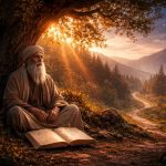 découvrez la véritable signification de 'mektoub' à travers la sagesse populaire et explorez cette notion profonde qui guide nos destins.