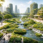 découvrez la définition d'anticatastase et explorez son influence sur les stratégies de planification urbaine, en analysant ses effets et ses applications dans le développement des espaces urbains.