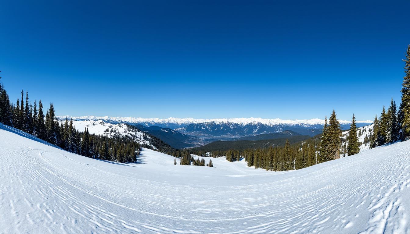 découvrez les paysages des estables en temps réel grâce aux webcams 360°. explorez les environs et vivez une expérience immersive en un seul clic.
