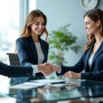 découvrez le factoring rapide en 24h, une solution efficace et sécurisée pour répondre rapidement à vos besoins financiers urgents. simplifiez la gestion de votre trésorerie dès aujourd'hui.