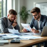 découvrez comment faire un comparatif efficace des plans épargne retraite et évitez les erreurs courantes pour choisir la solution la mieux adaptée à vos besoins.