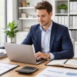 devenez expert en gestion de la paie avec la formation studi. maîtrisez les compétences essentielles pour réussir dans ce métier clé et boostez votre carrière dès maintenant.